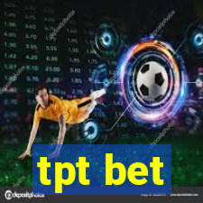 tpt bet